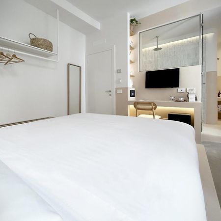 Allegra Suites Monterosso al Mare Luaran gambar