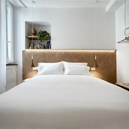 Allegra Suites Monterosso al Mare Luaran gambar