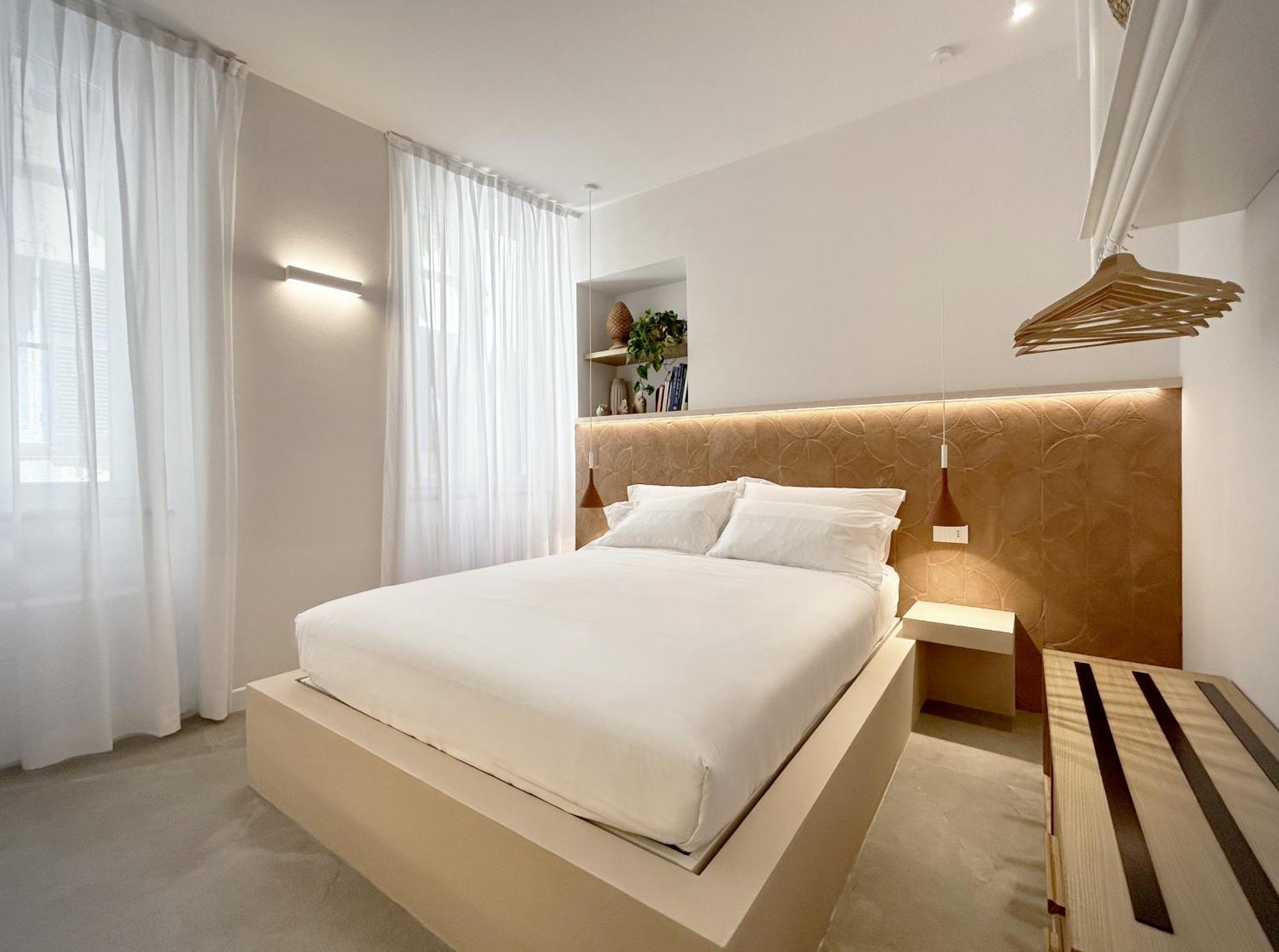 Allegra Suites Monterosso al Mare Luaran gambar