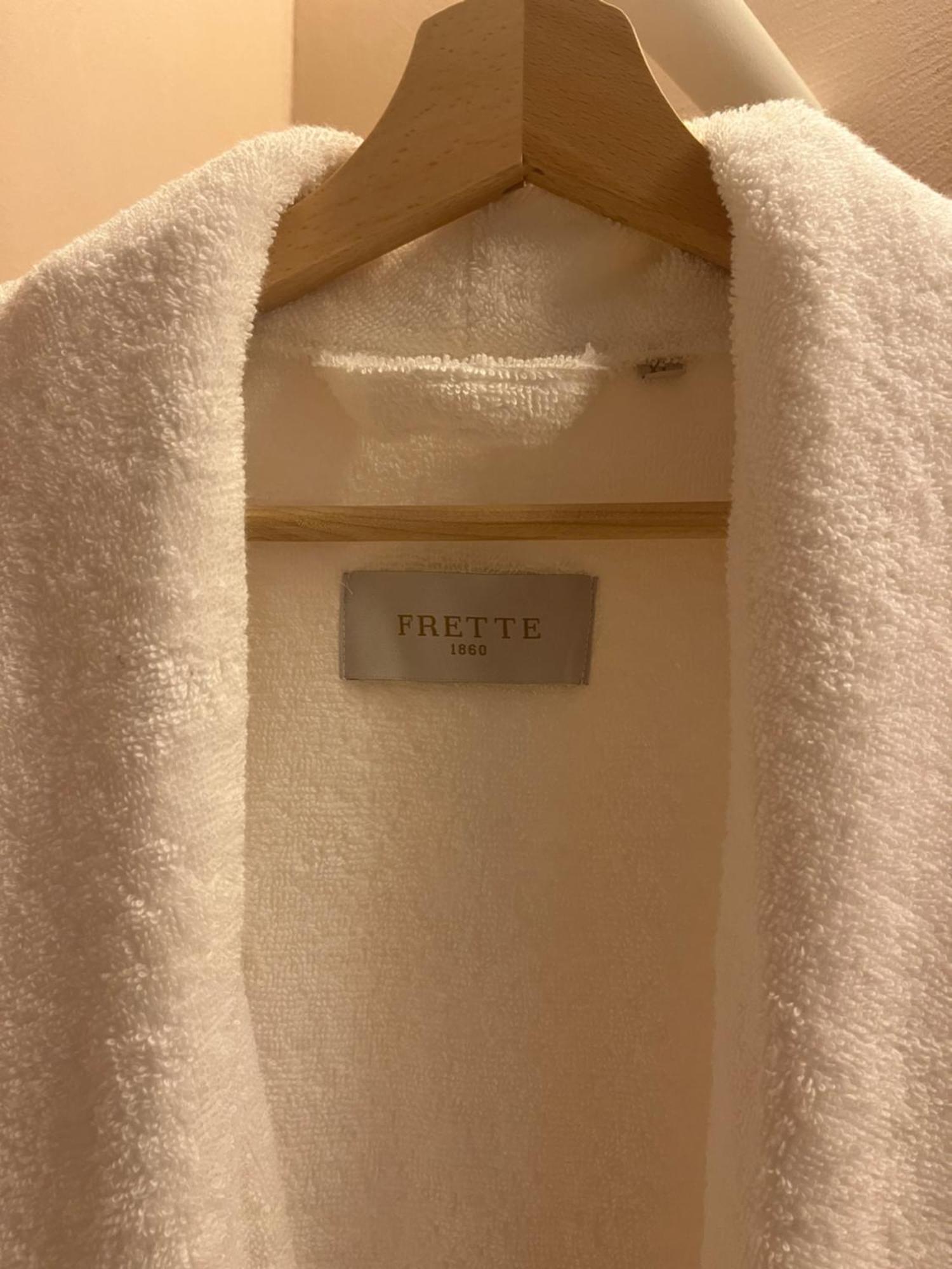 Allegra Suites Monterosso al Mare Luaran gambar