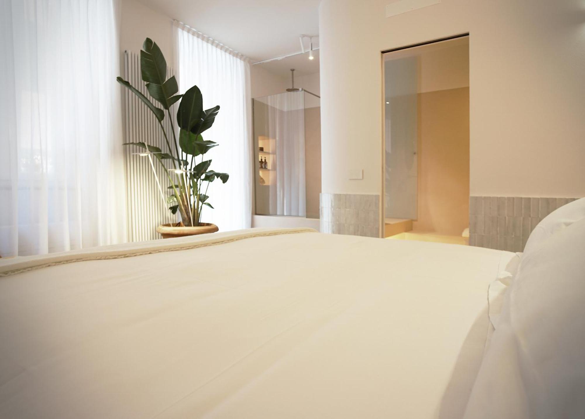 Allegra Suites Monterosso al Mare Luaran gambar
