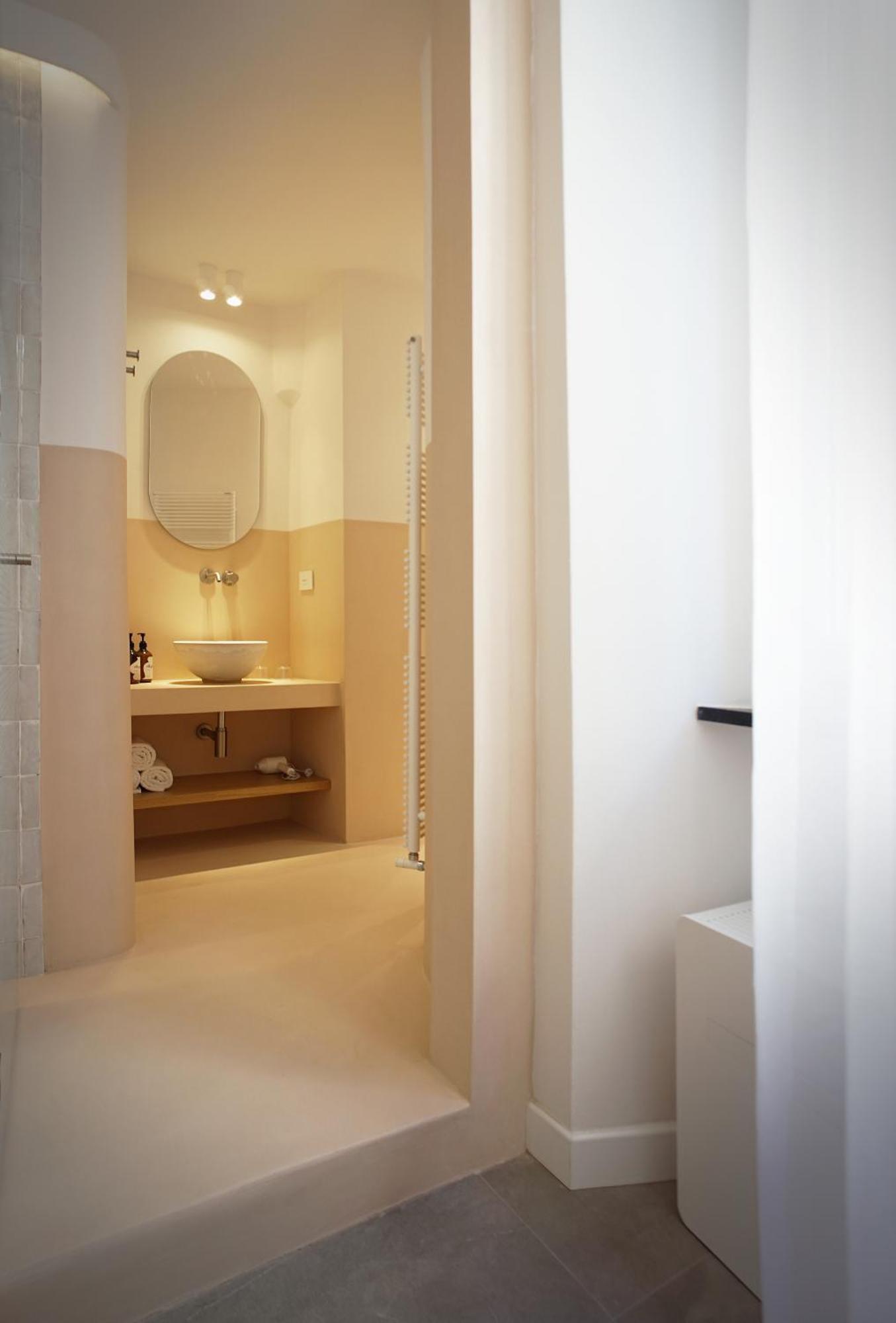 Allegra Suites Monterosso al Mare Luaran gambar
