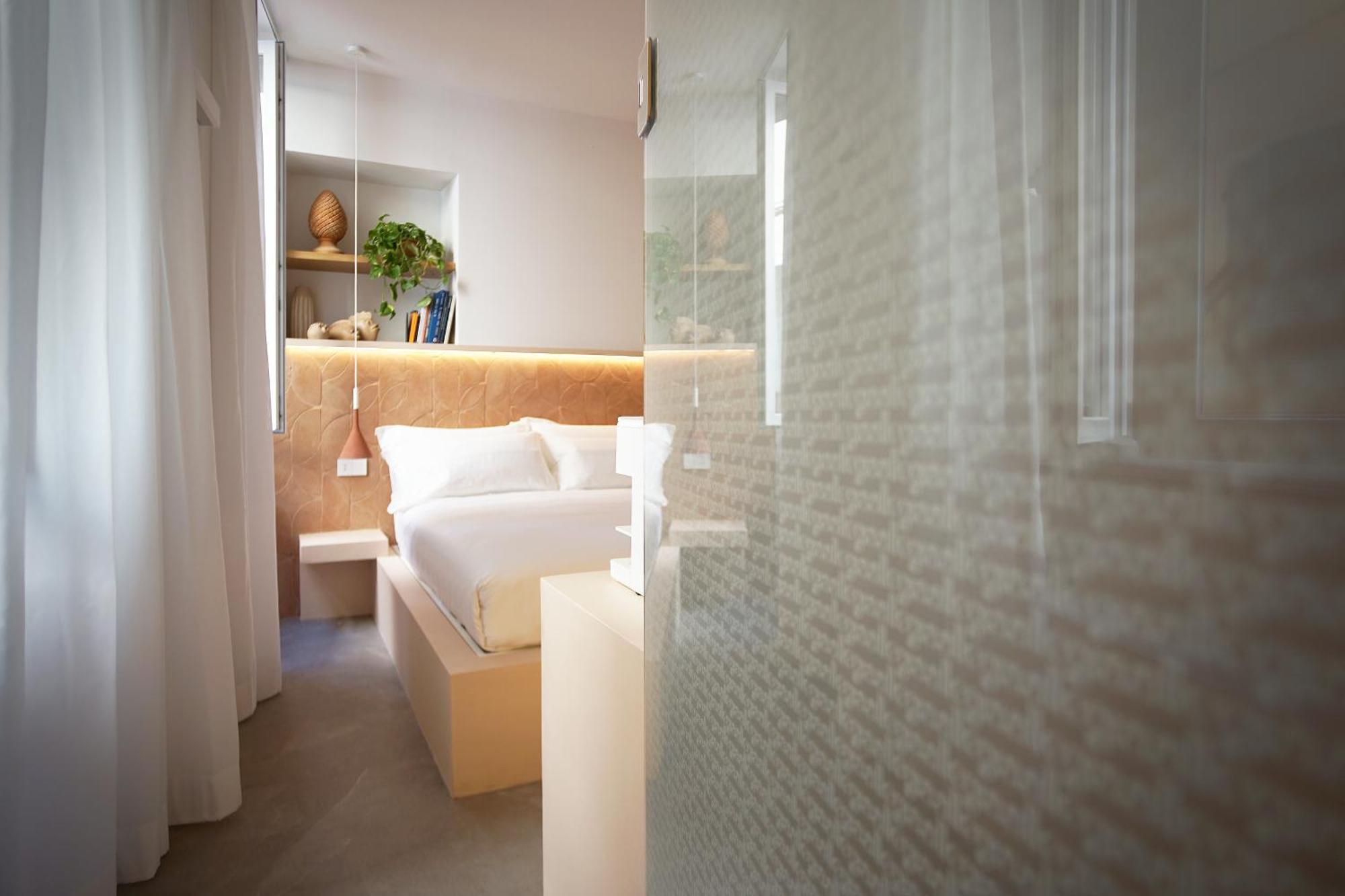 Allegra Suites Monterosso al Mare Luaran gambar