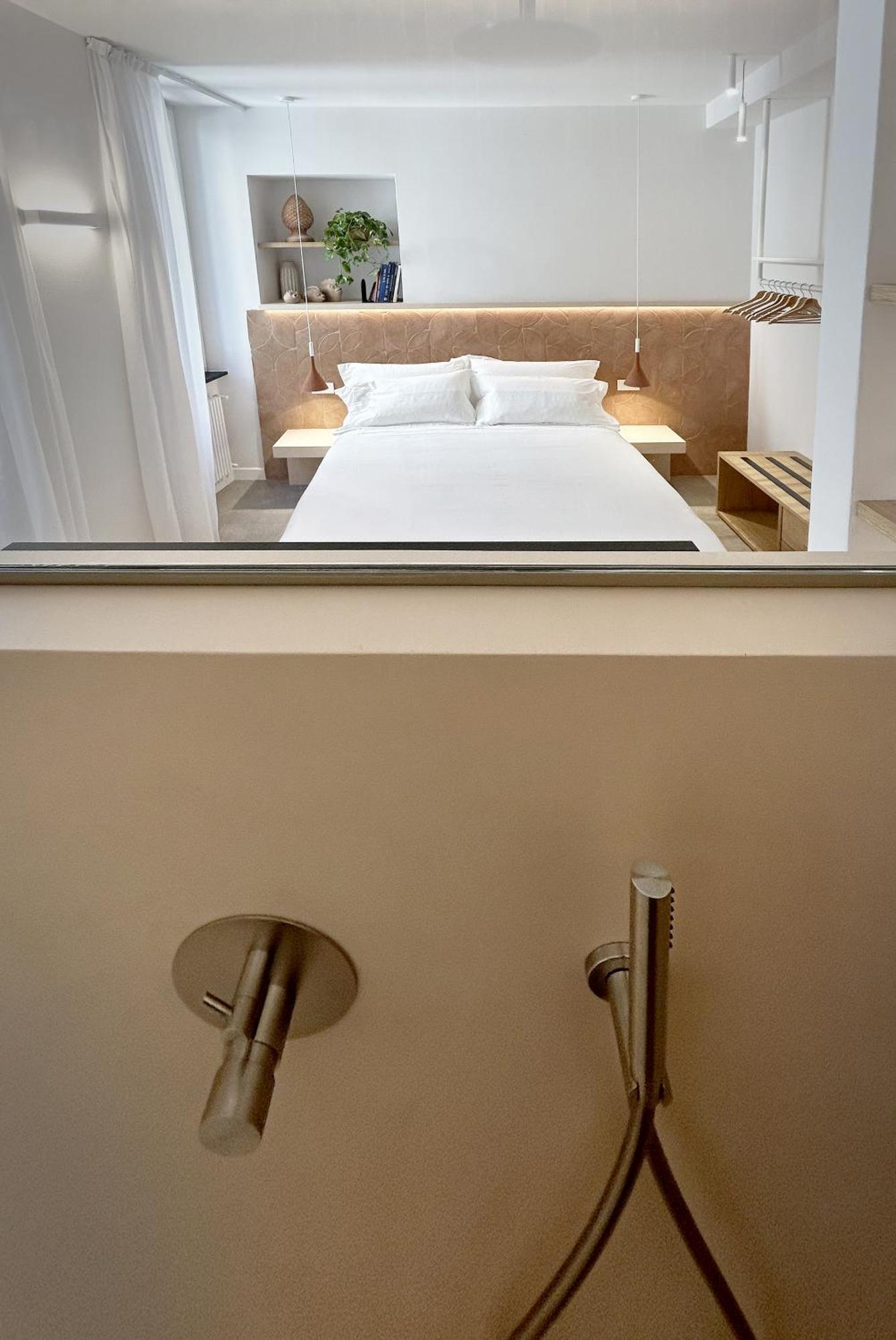 Allegra Suites Monterosso al Mare Luaran gambar