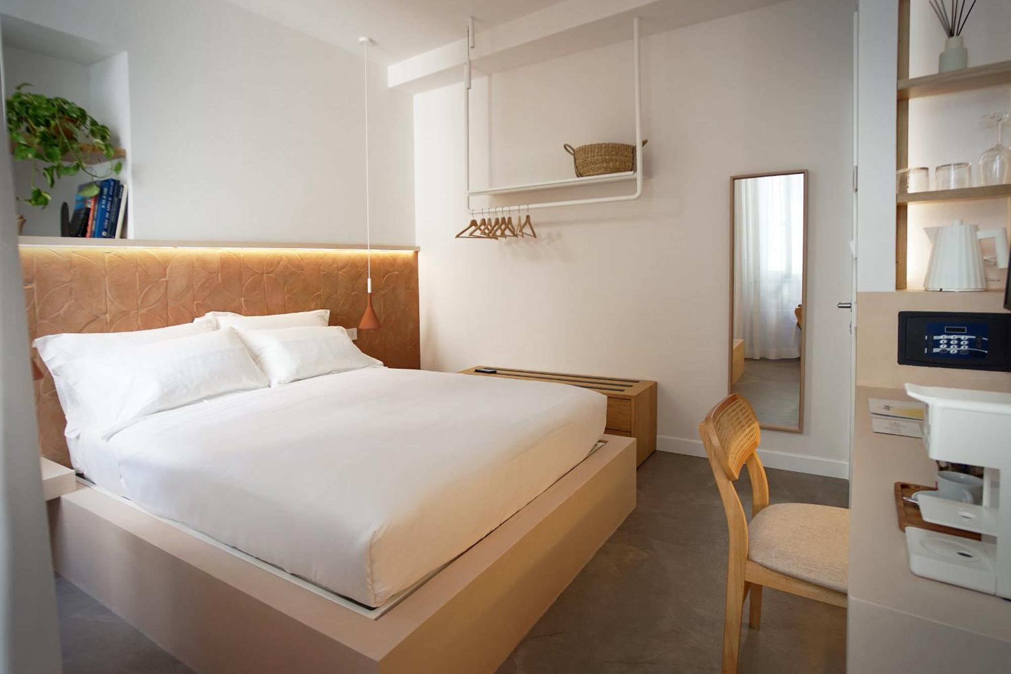 Allegra Suites Monterosso al Mare Luaran gambar