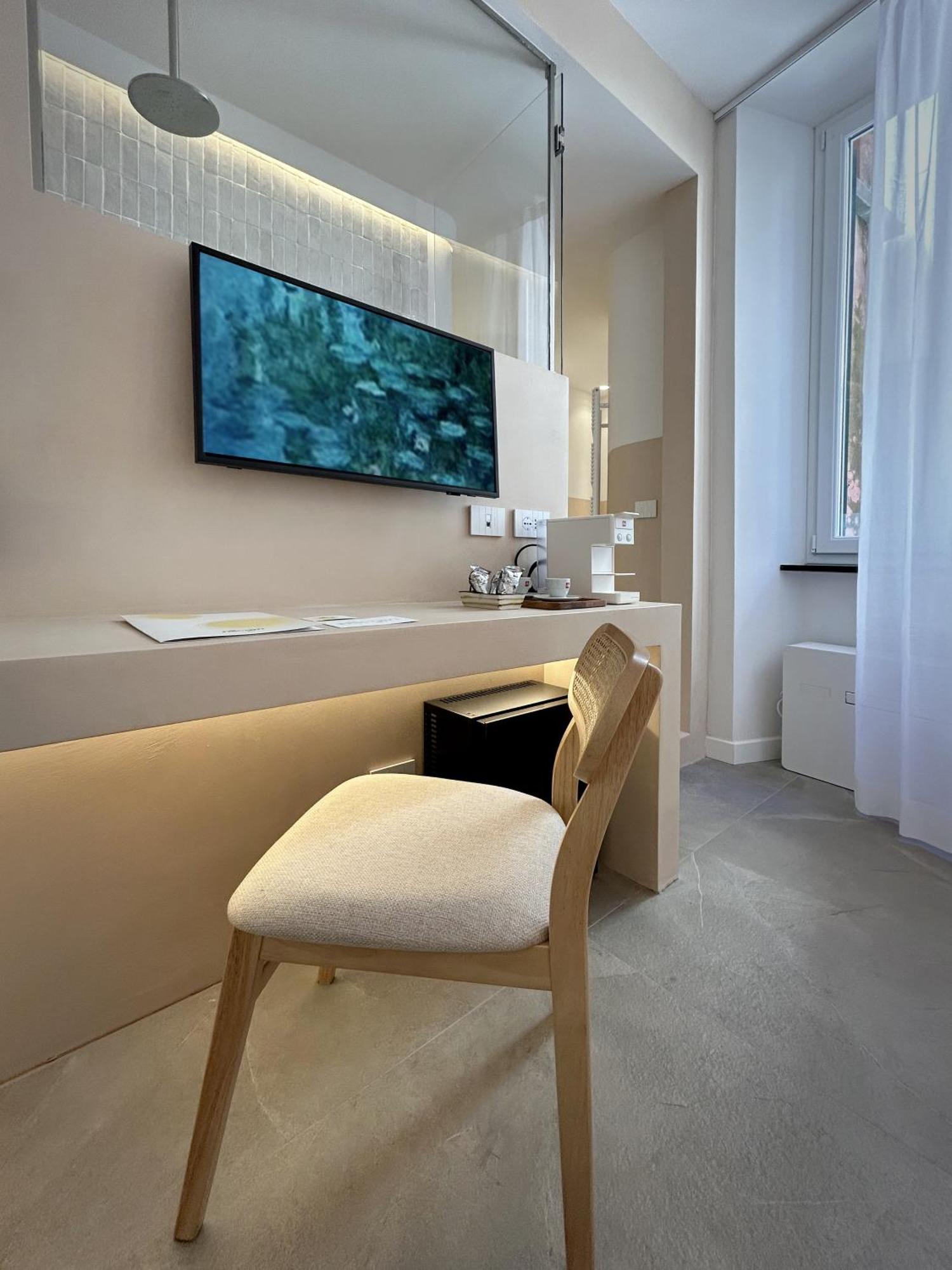 Allegra Suites Monterosso al Mare Luaran gambar