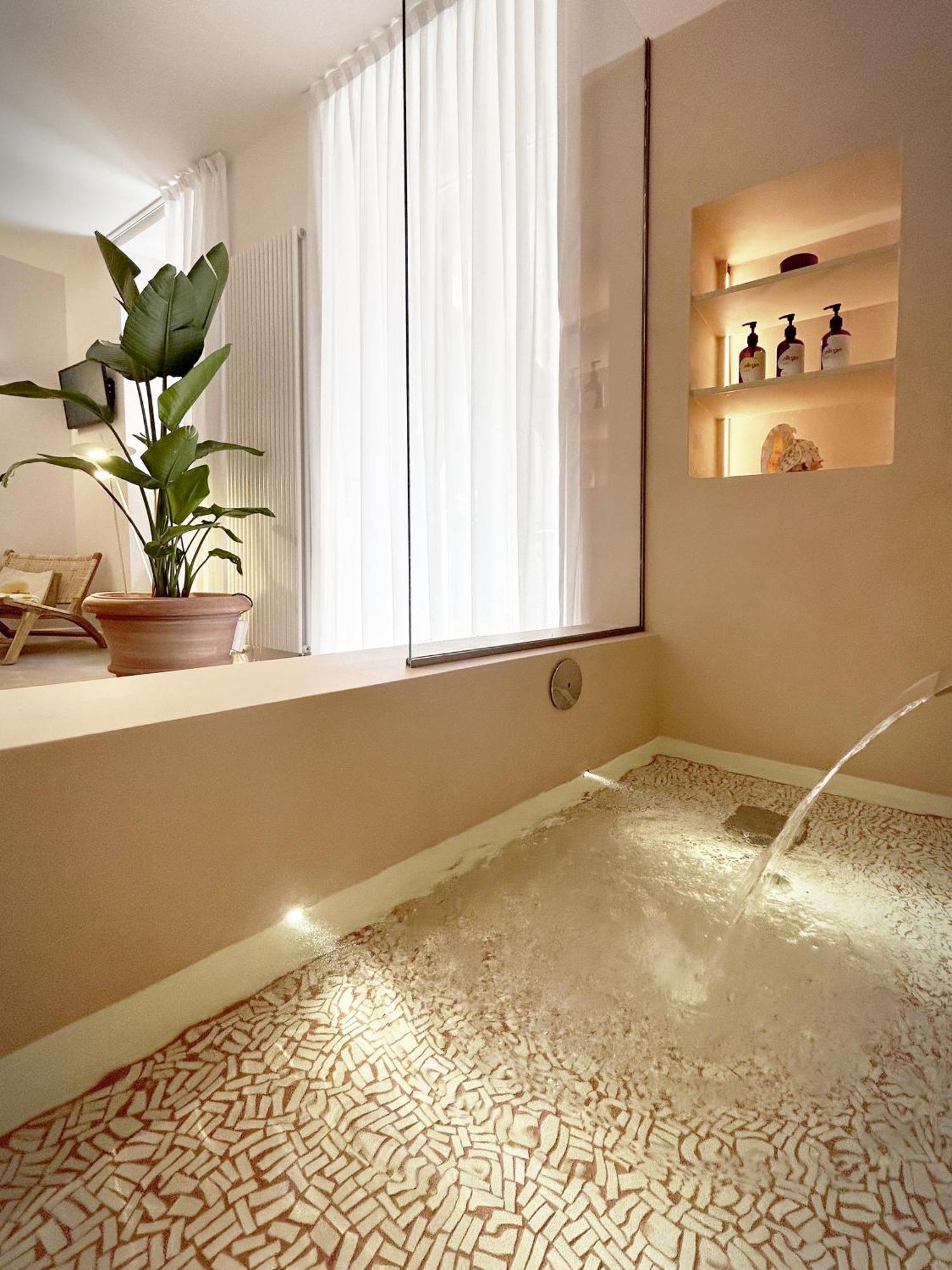 Allegra Suites Monterosso al Mare Luaran gambar