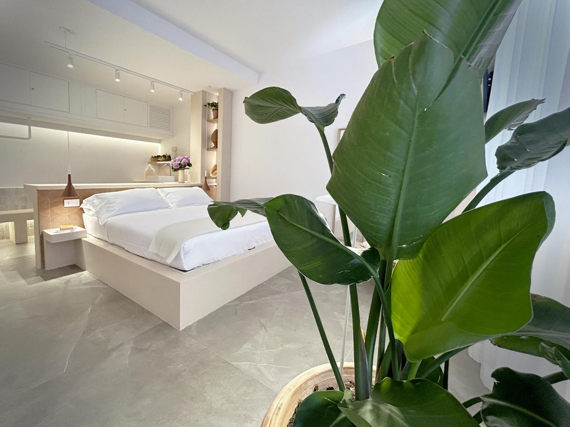 Allegra Suites Monterosso al Mare Luaran gambar